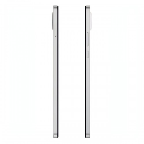 Планшет HONOR Pad X7 6/128GB Wi-Fi (5504ADQS) (серый) 6