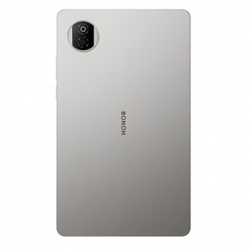 Планшет HONOR Pad X7 6/128GB Wi-Fi (5504ADQS) (серый) 7