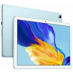 Планшет HONOR Pad X8 3/32GB Wi-Fi (5301AHAC) (зеленый)