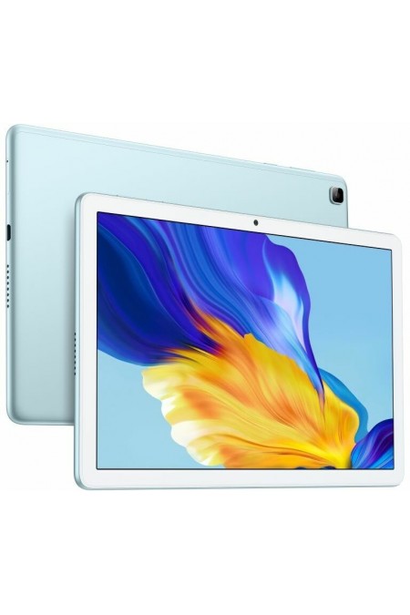 Планшет HONOR Pad X8 3/32GB Wi-Fi (5301AHAC) (зеленый) 