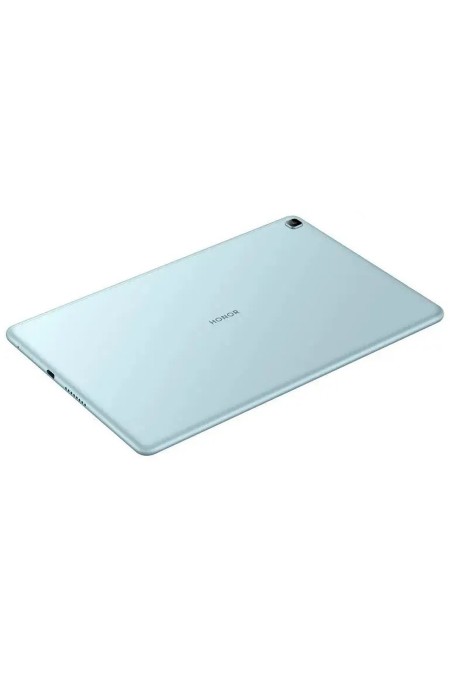 Планшет HONOR Pad X8 3/32GB Wi-Fi (5301AHAC) (зеленый) 1