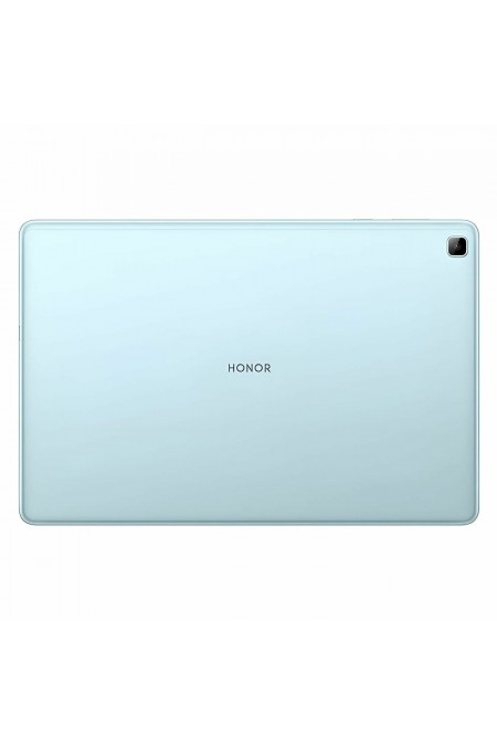Планшет HONOR Pad X8 3/32GB Wi-Fi (5301AHAC) (зеленый) 5