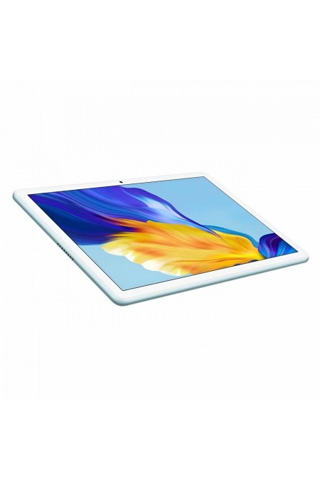 Планшет HONOR Pad X8 3/32GB Wi-Fi (5301AHAC) (зеленый) 6