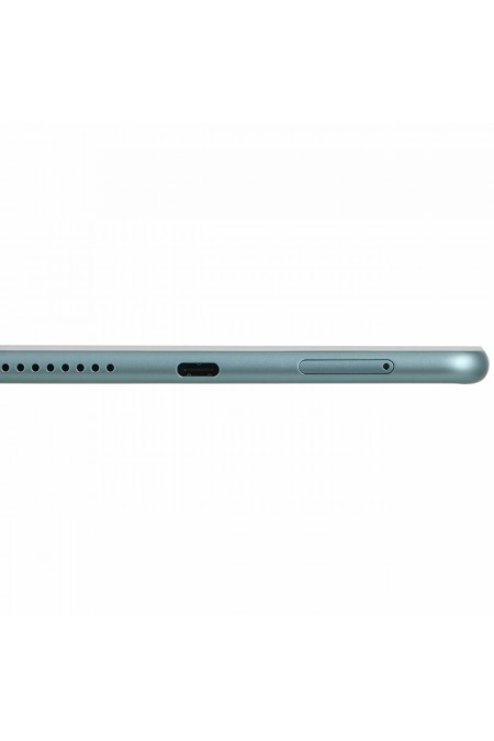 Планшет HONOR Pad X8 3/32GB Wi-Fi (5301AHAC) (зеленый) 7