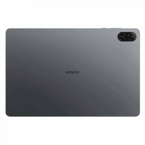 Планшет HONOR Pad X8a 4/128GB Wi-Fi (5301AKFP) (серый космос) 2