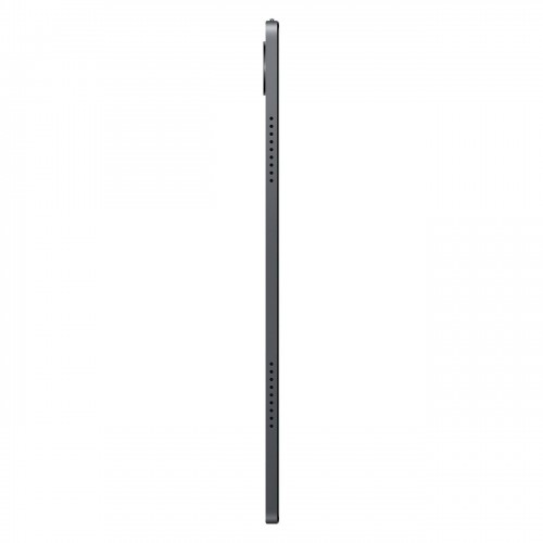 Планшет HONOR Pad X8a 4/128GB Wi-Fi (5301AKFP) (серый космос) 4