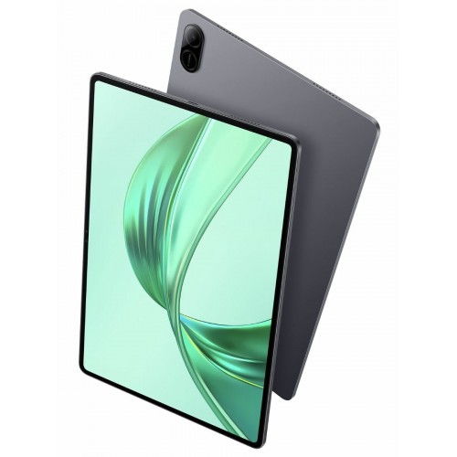 Планшет HONOR Pad X8a 4/128GB Wi-Fi (5301AKFP) (серый космос) 7