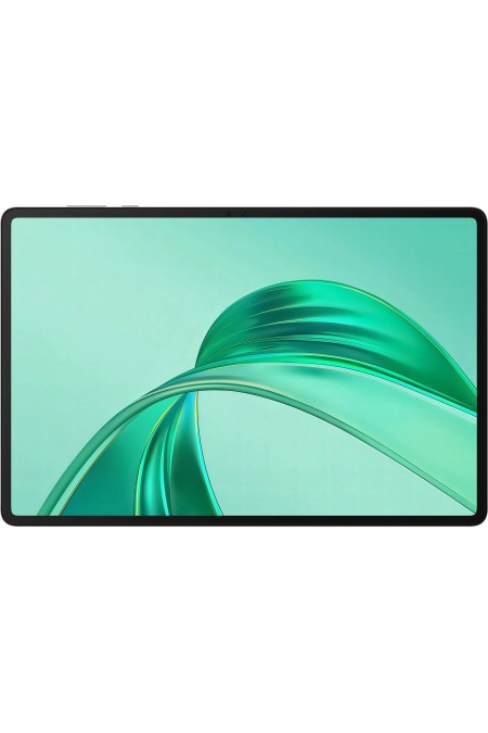 Планшет HONOR Pad X8a 4/128GB Wi-Fi + Cellular (5301AKGJ) (серый космос) 