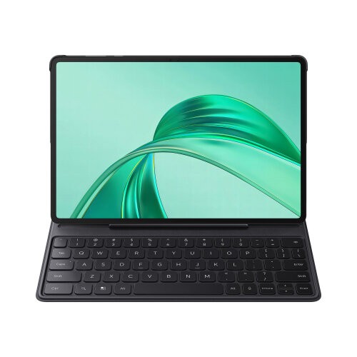 Планшет HONOR Pad X8a 4/128GB Wi-Fi + Cellular (5301AKGJ) (серый космос) 3