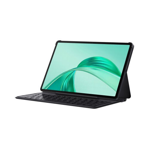 Планшет HONOR Pad X8a 4/128GB Wi-Fi + Cellular (5301AKGJ) (серый космос) 4