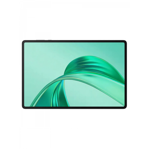 Планшет HONOR Pad X8a 4/128GB Wi-Fi + Cellular (5301AKGJ) (серый космос) 5