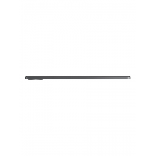 Планшет HONOR Pad X8a 4/128GB Wi-Fi + Cellular (5301AKGJ) (серый космос) 6