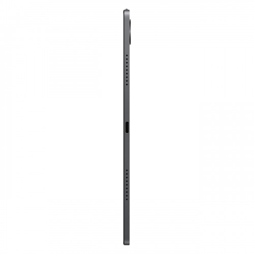 Планшет HONOR Pad X8a 4/128GB Wi-Fi + Cellular + клавиатура (5301AKGL) (серый космос) 2