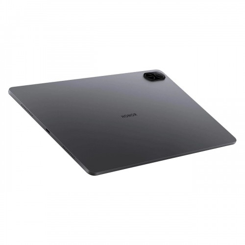 Планшет HONOR Pad X8a 4/128GB Wi-Fi + Cellular + клавиатура (5301AKGL) (серый космос) 4
