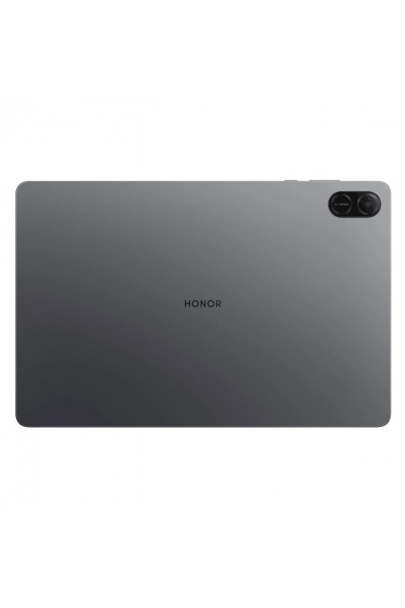 Планшет HONOR Pad X8a 4/128GB Wi-Fi + Cellular + клавиатура (5301AKGL) (серый космос) 5
