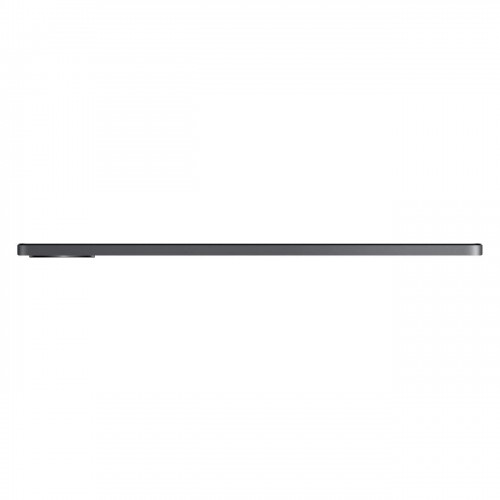 Планшет HONOR Pad X8a 4/128GB Wi-Fi + Cellular + клавиатура (5301AKGL) (серый космос) 6