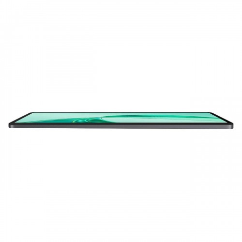 Планшет HONOR Pad X8a 4/128GB Wi-Fi + Cellular + клавиатура (5301AKGL) (серый космос) 7