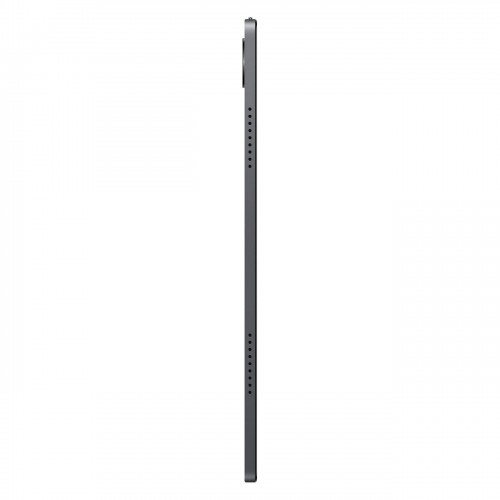 Планшет HONOR Pad X8a 4/128GB Wi-Fi + Cellular + клавиатура (5301AKGL) (серый космос) 8