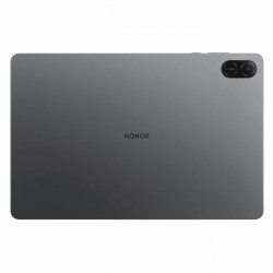 Планшет HONOR Pad X8a 4/64GB Wi-Fi (5301AKFF) (серый космос)