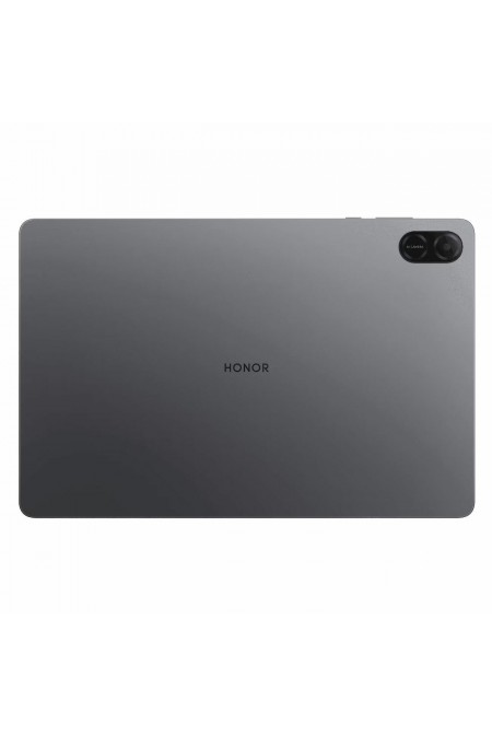 Планшет HONOR Pad X8a 4/64GB Wi-Fi (5301AKFF) (серый космос) 