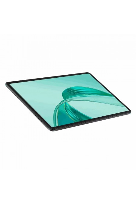 Планшет HONOR Pad X8a 4/64GB Wi-Fi (5301AKFF) (серый космос) 2