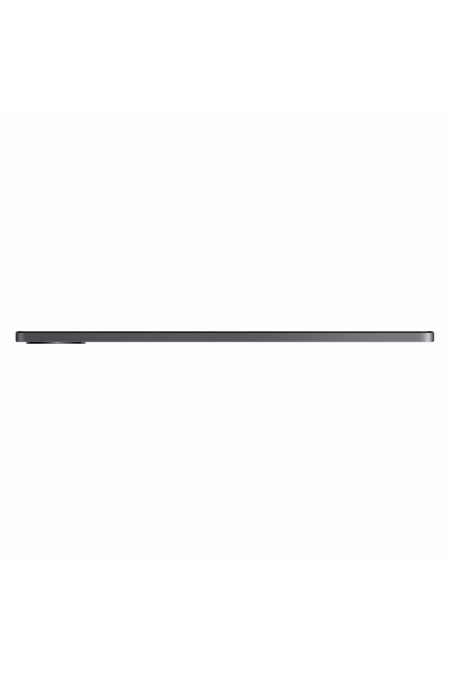 Планшет HONOR Pad X8a 4/64GB Wi-Fi (5301AKFF) (серый космос) 4