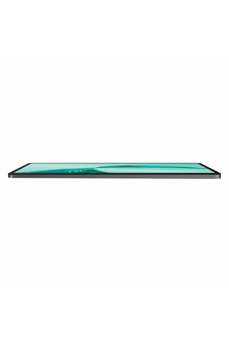 Планшет HONOR Pad X8a 4/64GB Wi-Fi (5301AKFF) (серый космос) 5