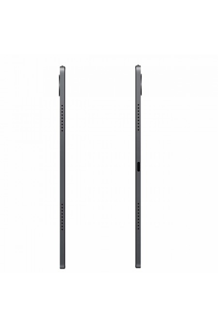 Планшет HONOR Pad X8a 4/64GB Wi-Fi (5301AKFF) (серый космос) 6