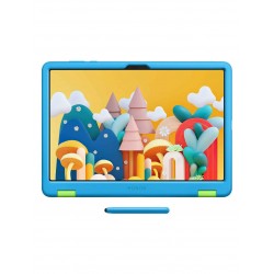 Планшет HONOR Pad X8a Kids Edition 4/64GB Wi-Fi (5301AKEY) (голубой)