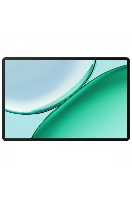 Планшет HONOR Pad X8b 4/128GB Wi-Fi (5301ARMH) (серый) 1