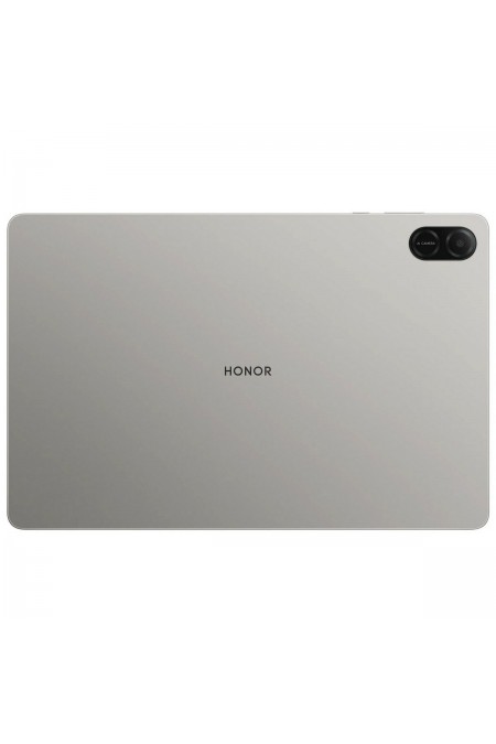 Планшет HONOR Pad X8b 4/128GB Wi-Fi (5301ARMH) (серый) 2