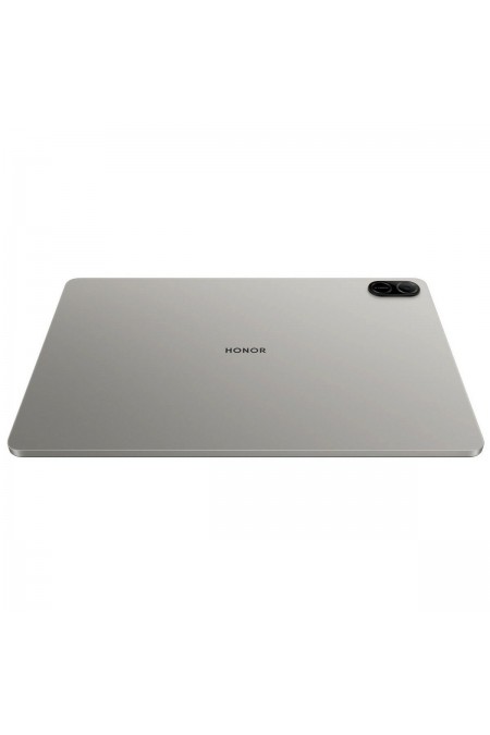 Планшет HONOR Pad X8b 4/128GB Wi-Fi (5301ARMH) (серый) 3