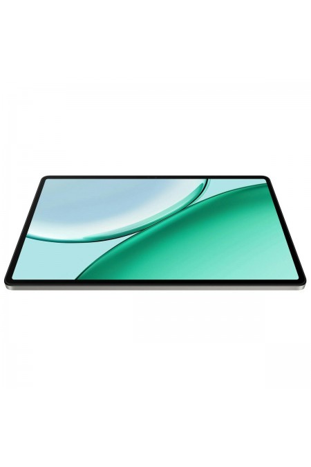 Планшет HONOR Pad X8b 4/128GB Wi-Fi (5301ARMH) (серый) 5