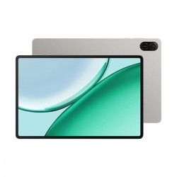 Планшет HONOR Pad X8b 4/128GB Wi-Fi + Cellular (5301ARMF) (серый)