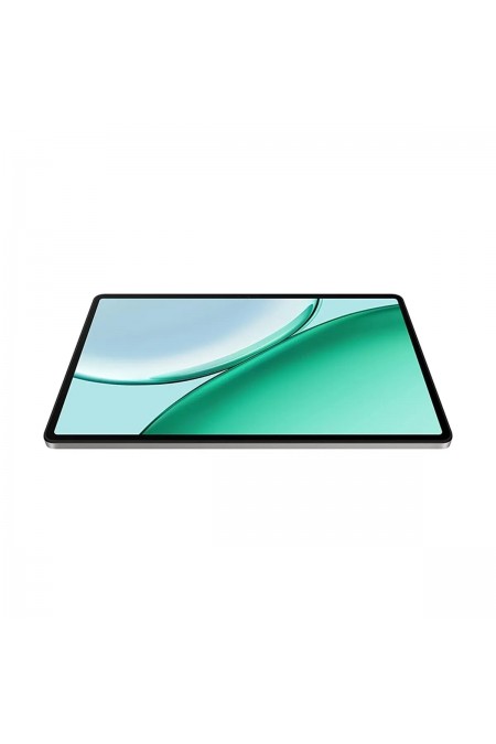 Планшет HONOR Pad X8b 4/128GB Wi-Fi + Cellular (5301ARMF) (серый) 3
