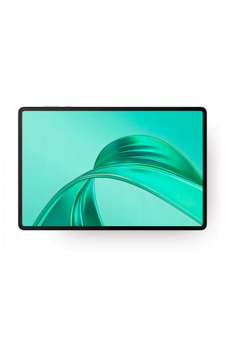 Планшет HONOR Pad X8b 4/64GB Wi-Fi (5301ARMG) (серый) 1