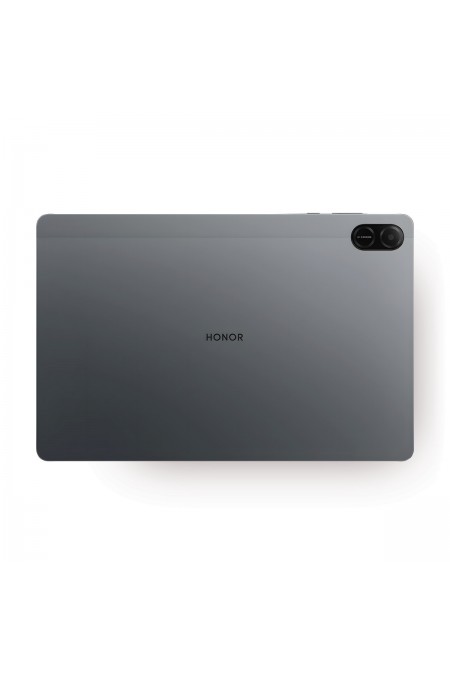 Планшет HONOR Pad X8b 4/64GB Wi-Fi (5301ARMG) (серый) 2