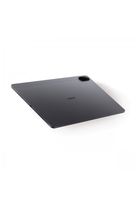 Планшет HONOR Pad X8b 4/64GB Wi-Fi (5301ARMG) (серый) 4