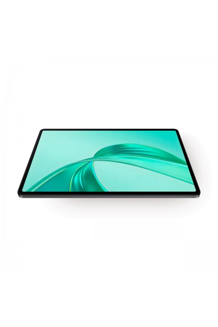 Планшет HONOR Pad X8b 4/64GB Wi-Fi (5301ARMG) (серый) 5