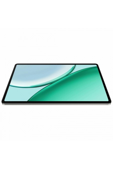 Планшет HONOR Pad X8b 6/256GB Wi-Fi (5301ARMJ) (серый) 2