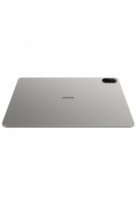 Планшет HONOR Pad X8b 6/256GB Wi-Fi (5301ARMJ) (серый) 3