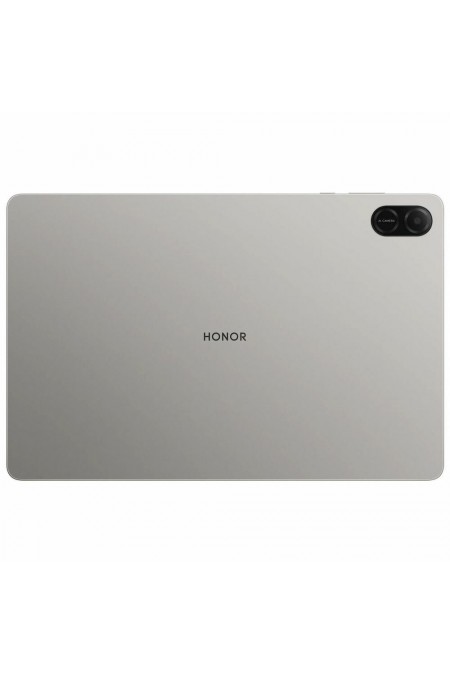 Планшет HONOR Pad X8b 6/256GB Wi-Fi (5301ARMJ) (серый) 4