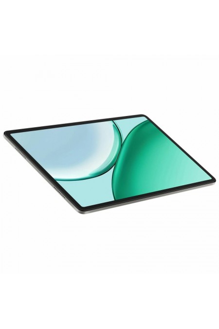 Планшет HONOR Pad X8b 6/256GB Wi-Fi (5301ARMJ) (серый) 5