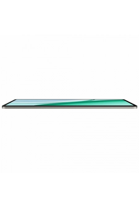 Планшет HONOR Pad X8b 6/256GB Wi-Fi (5301ARMJ) (серый) 6