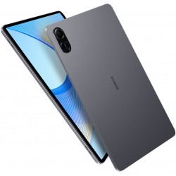 Планшет HONOR Pad X9 4/128GB Wi-Fi (5301AGJC) (серый космос)