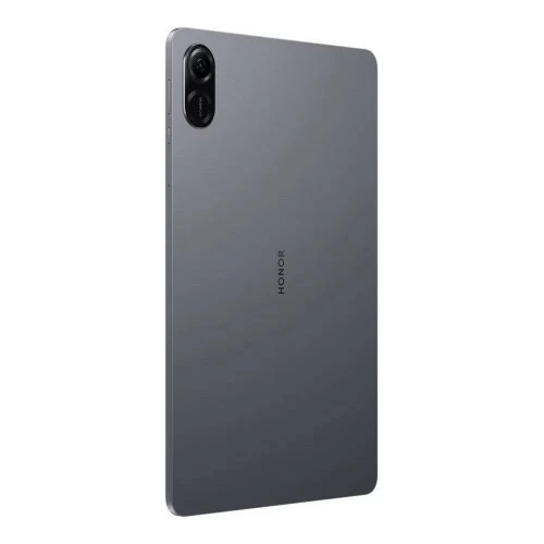 Планшет HONOR Pad X9 4/128GB Wi-Fi (5301AGJC) (серый космос) 4