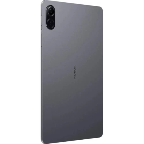 Планшет HONOR Pad X9 4/128GB Wi-Fi (5301AGJC) (серый космос) 9