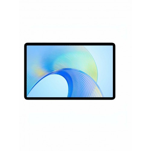 Планшет HONOR Pad X9 4/64GB Wi-Fi + Cellular (5301AGTM) (серый космос) 1
