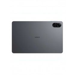 Планшет HONOR Pad X9 4/64GB Wi-Fi + Cellular (5301AGTM) (серый космос)