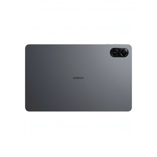 Планшет HONOR Pad X9 4/64GB Wi-Fi + Cellular (5301AGTM) (серый космос) 